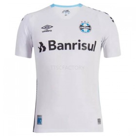 Fußballtrikots Gremio 2022-2023 Kurzarm Auswärts-trikot kaufen